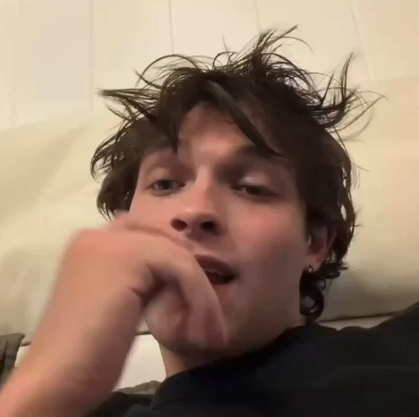 @𝐚𝐧𝐱.