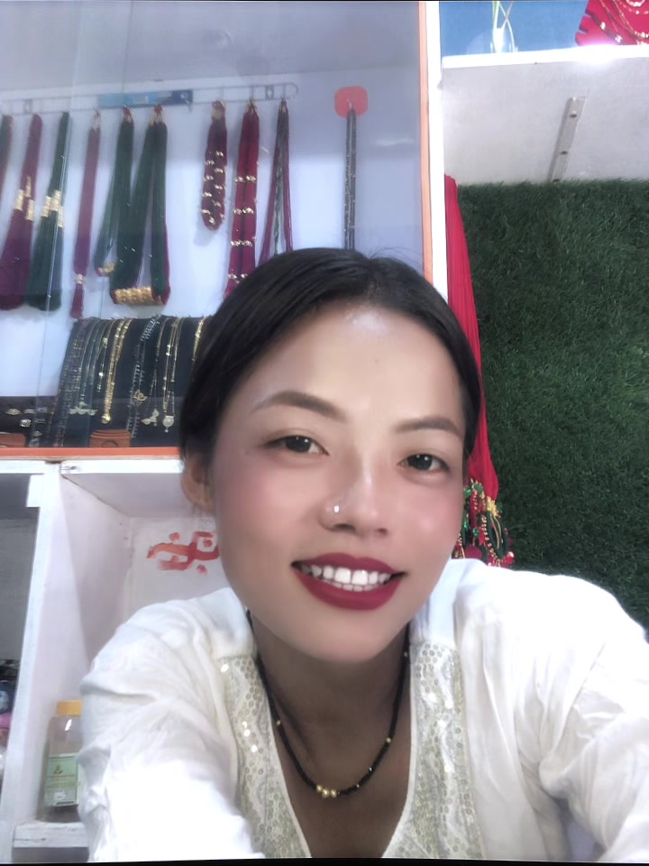 @THULUNGNY