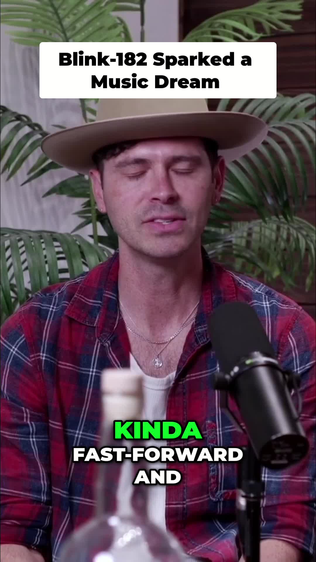 @tylerbooner