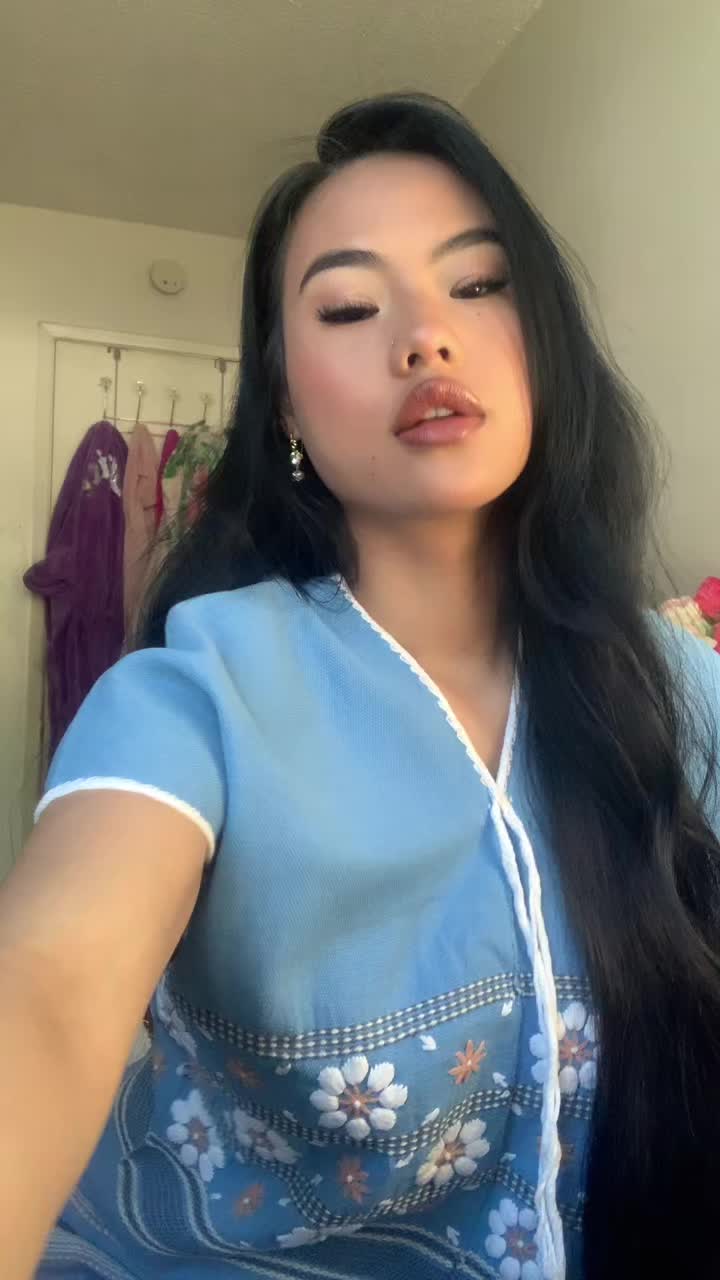 @j.ulyp_