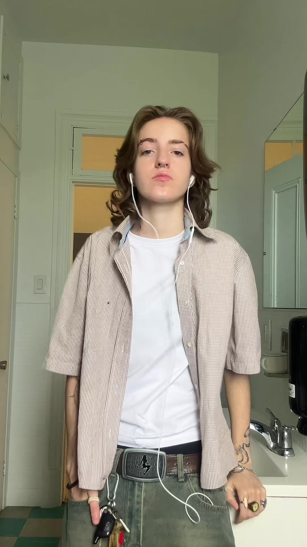 @Marie