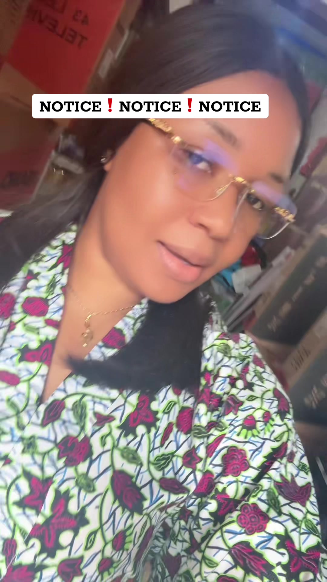 @Lizzy🦋Beauty🦋Glow&Cosmetics