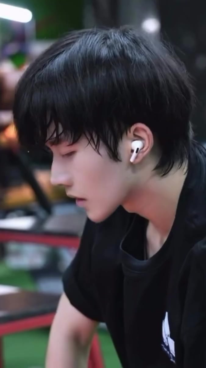 @𝐀𝐳𝐳𝐚𝐥𝐞𝐚