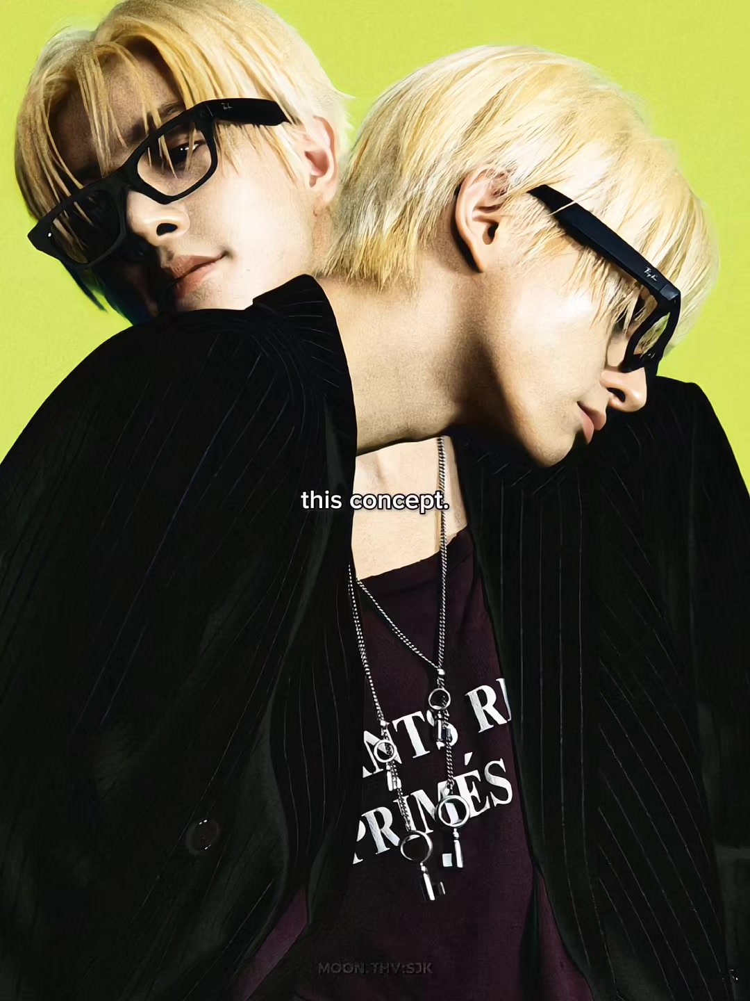 @๐ฆ๐จ๐จ๐ง.๐ญ๐ก๐ฏ:๐ฌ๐ฃ๐ค