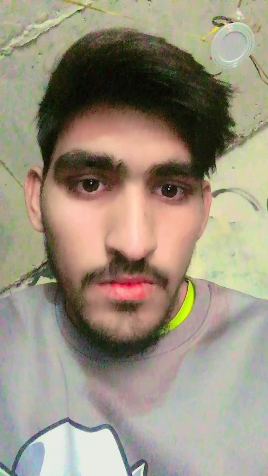 @Sikander Junaidofficial
