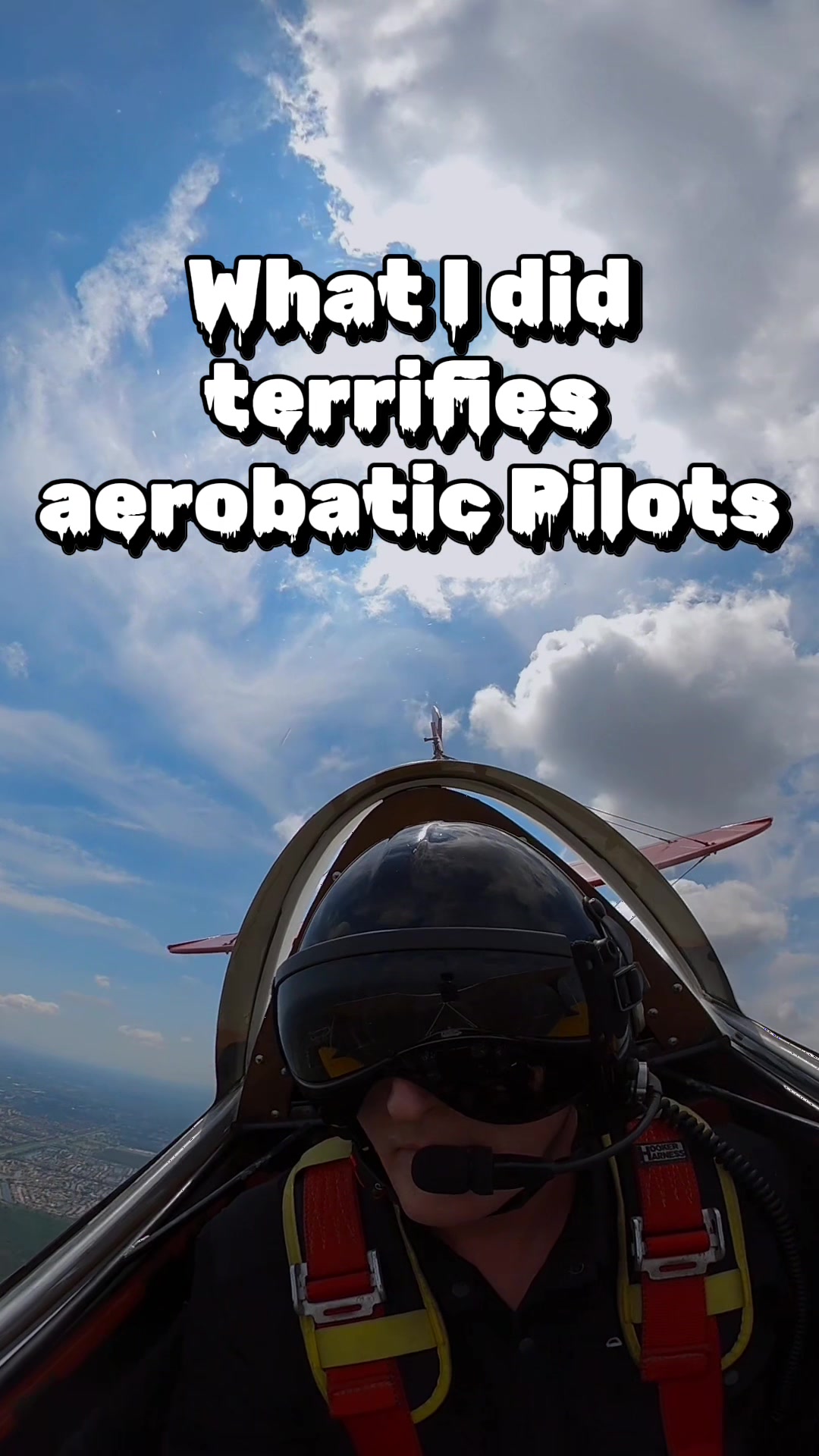 @Retro-Aero
