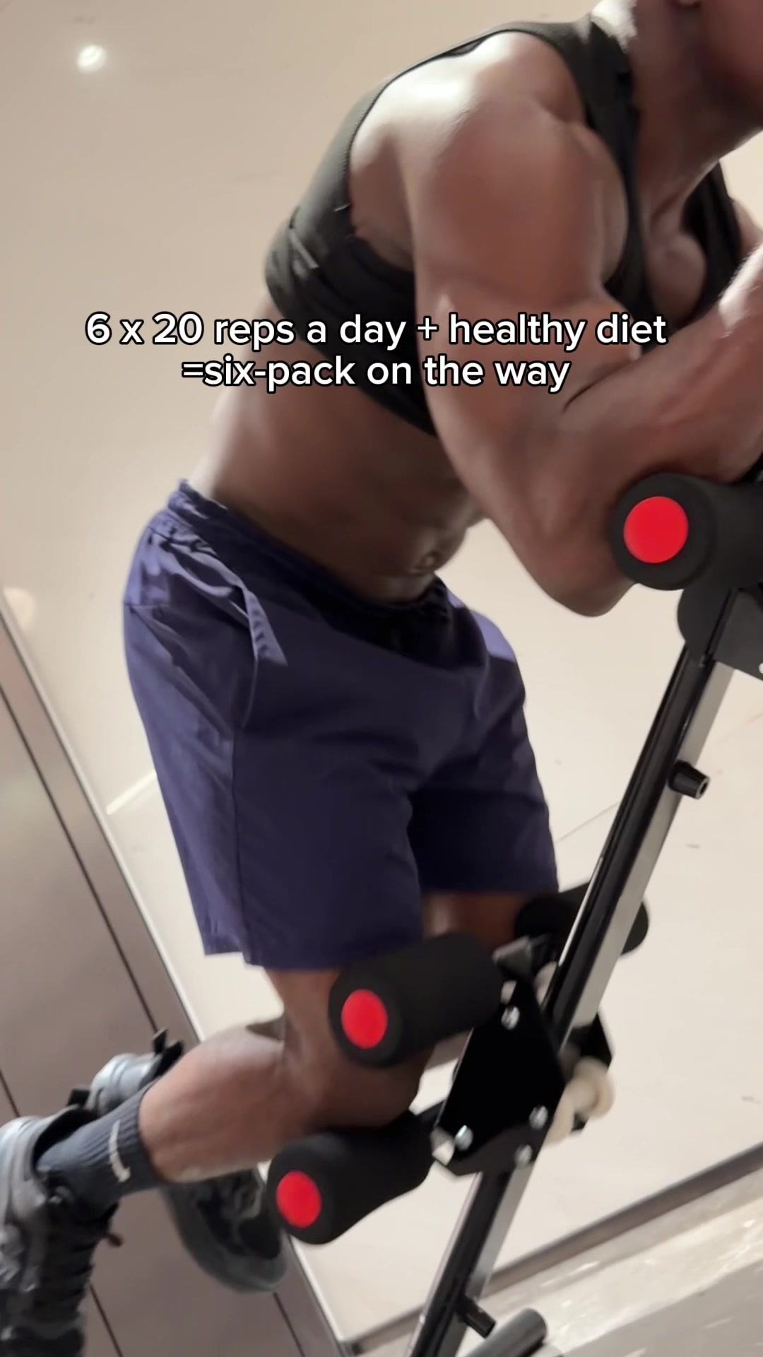 @Relife Fitness