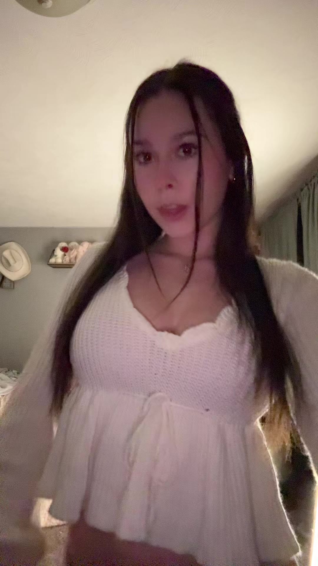 @mk_777