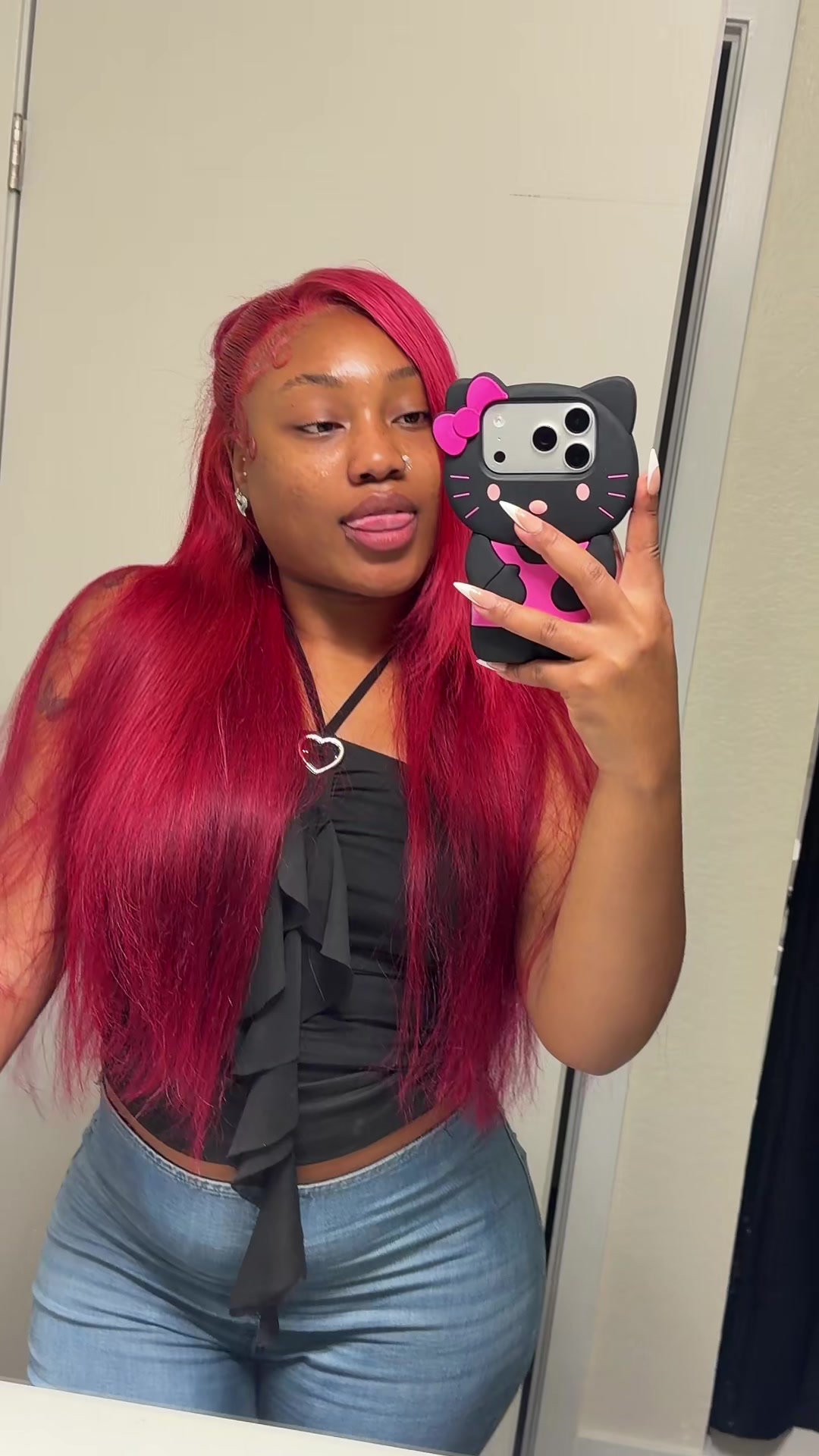 @CHYNA💋