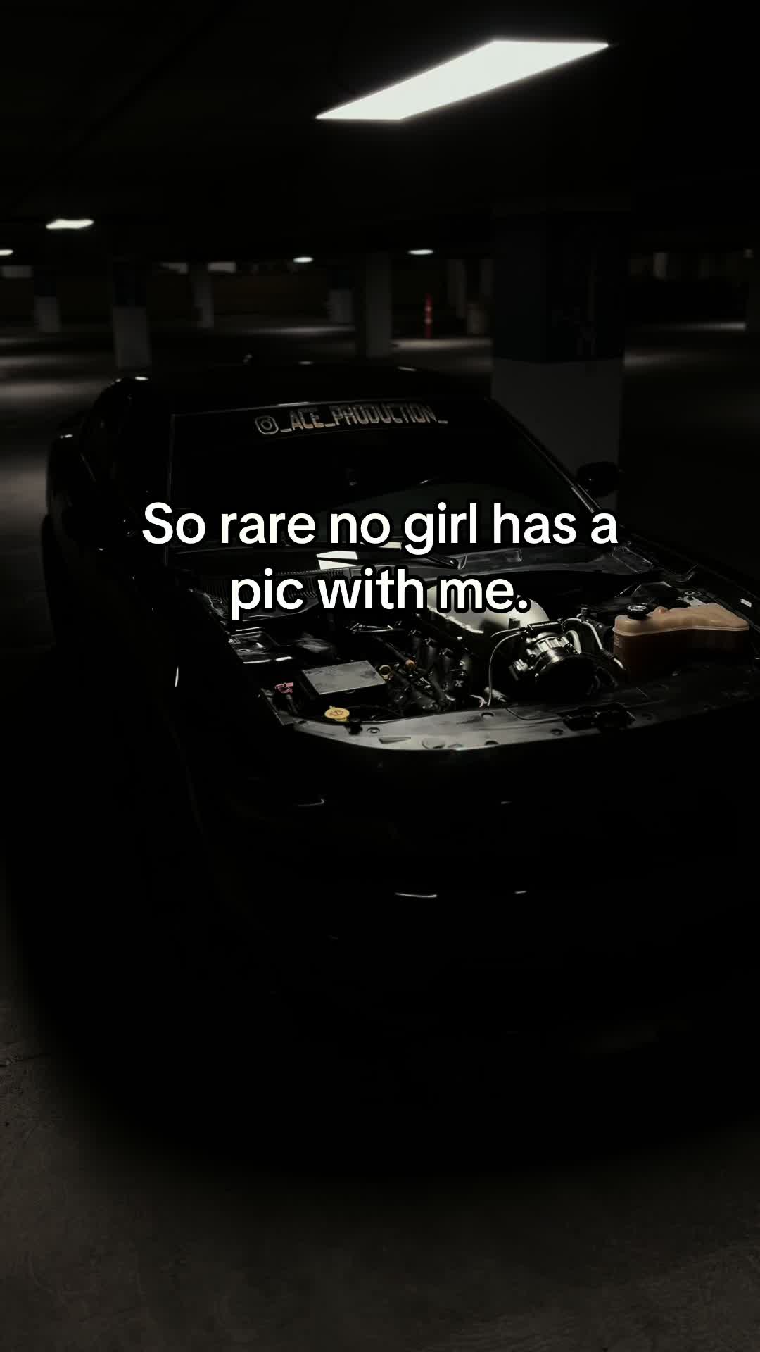 @Ace
