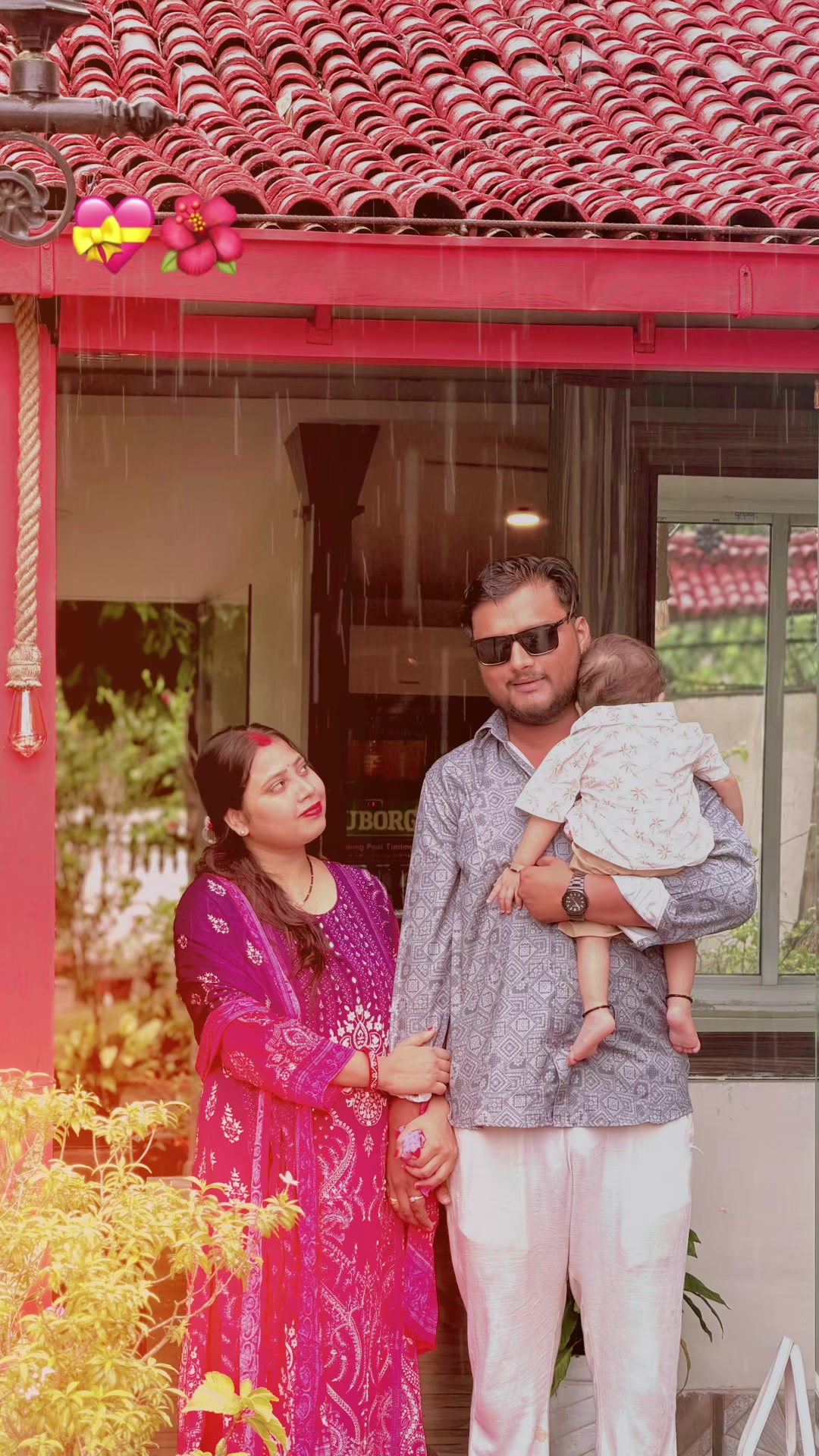 @Nikita Mishra