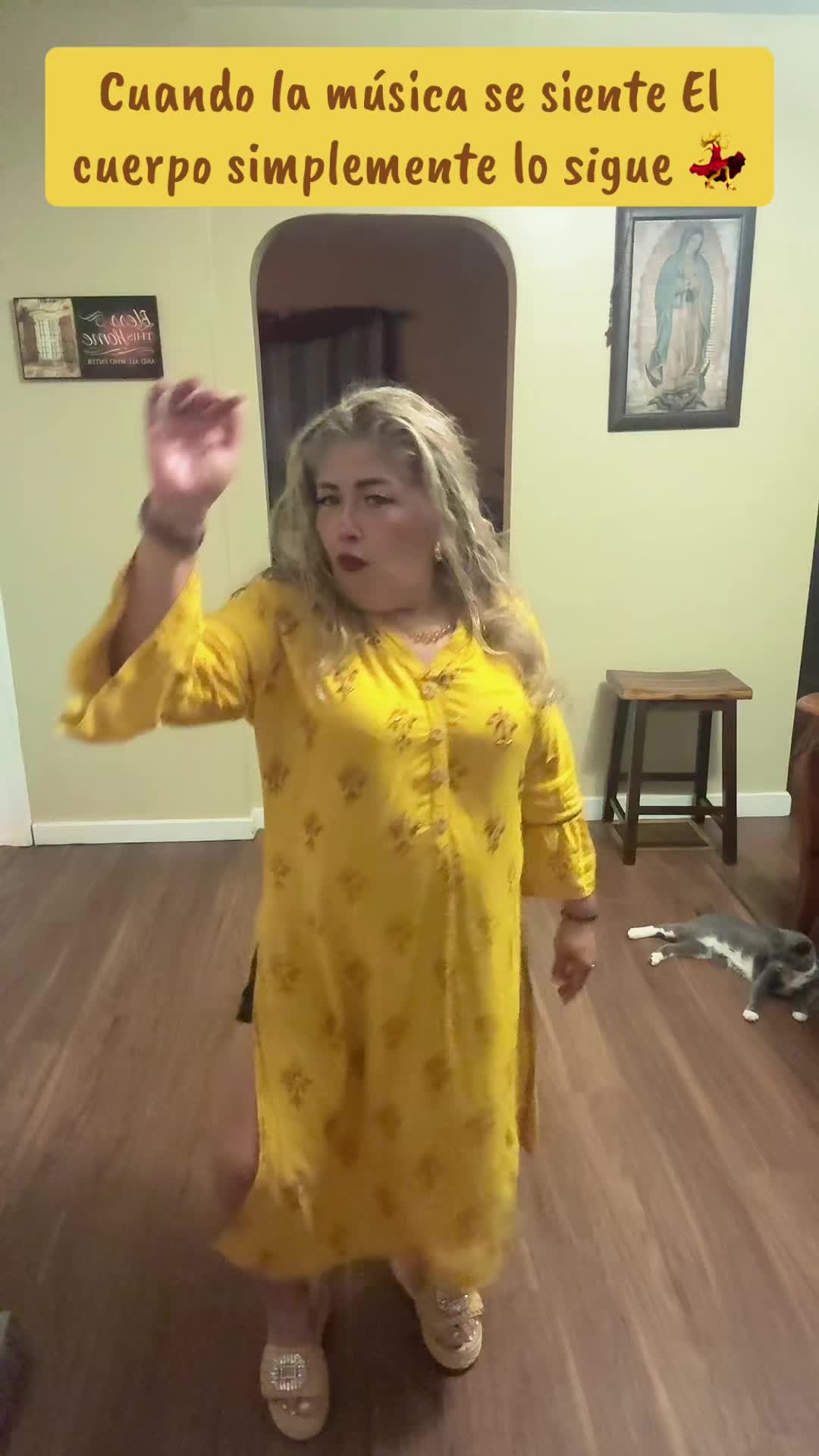 @@TheSisterVibes