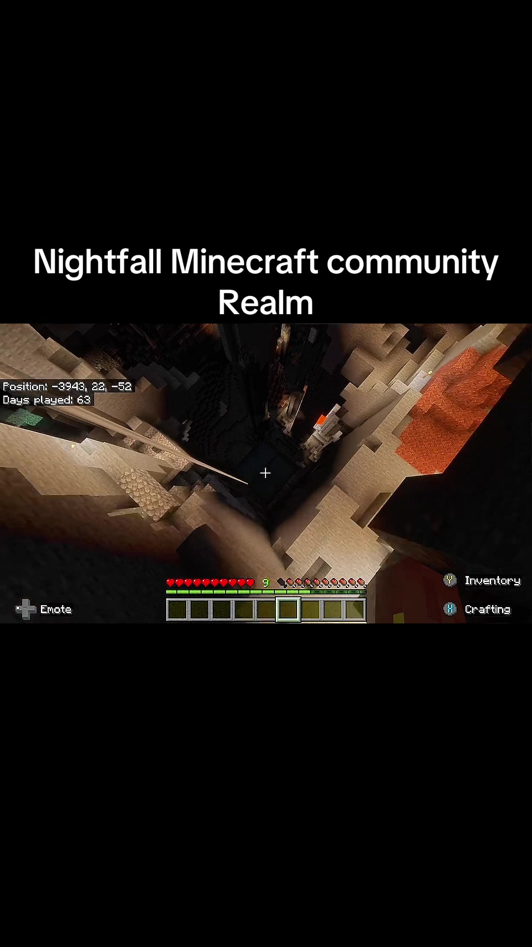 @CabooseThe5gGamer