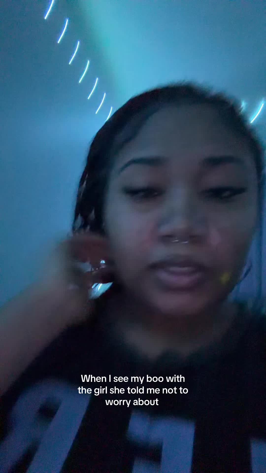 @bre