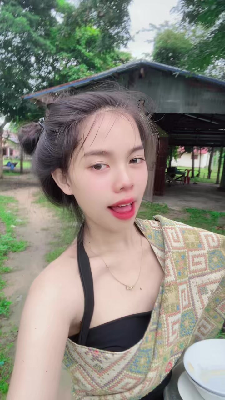 @โฟร์จัง🌈🐹