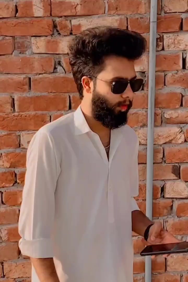 @Baلii🔥🖤