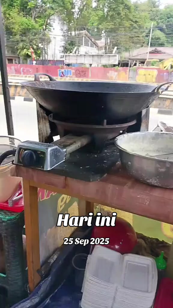 @AISYAH SAMARINDA99