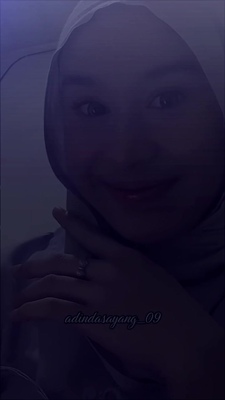 @MILEN LOVER'S 🤍