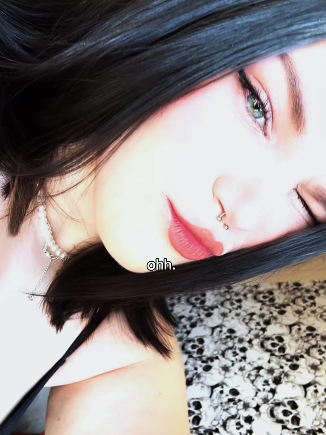 @Franzi🖤KTW🤑