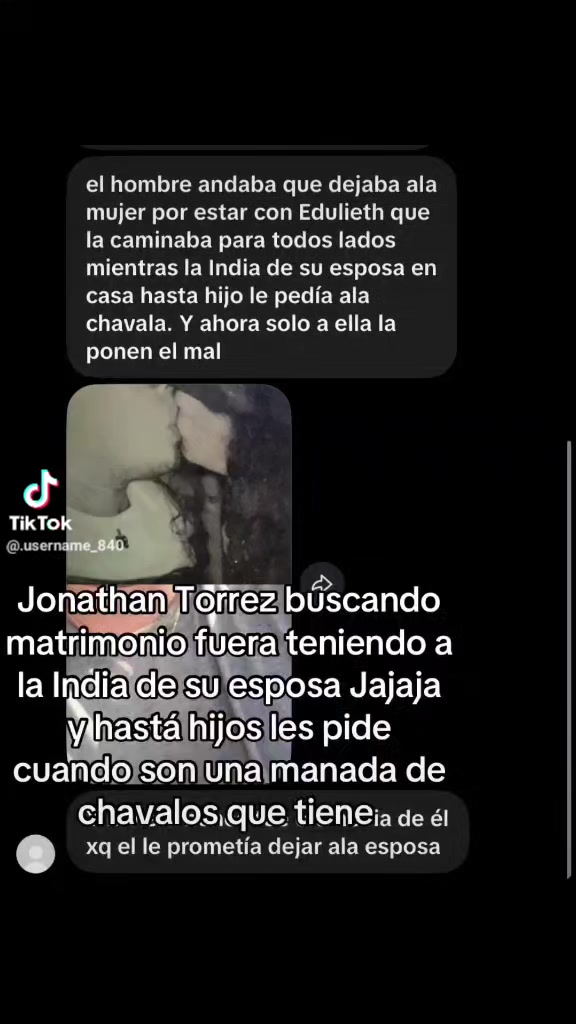 @información 24/7