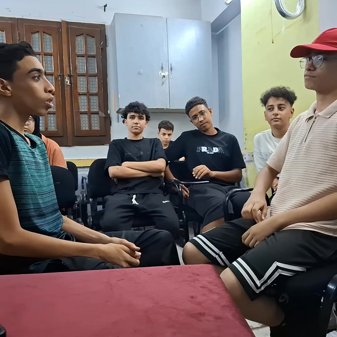@MKA