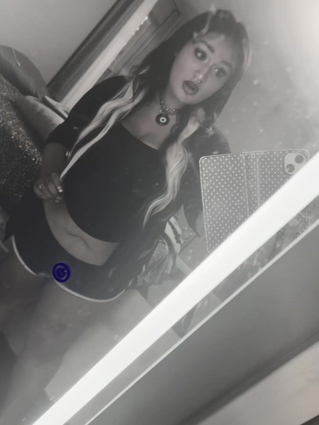 @adriana_brecht_2007