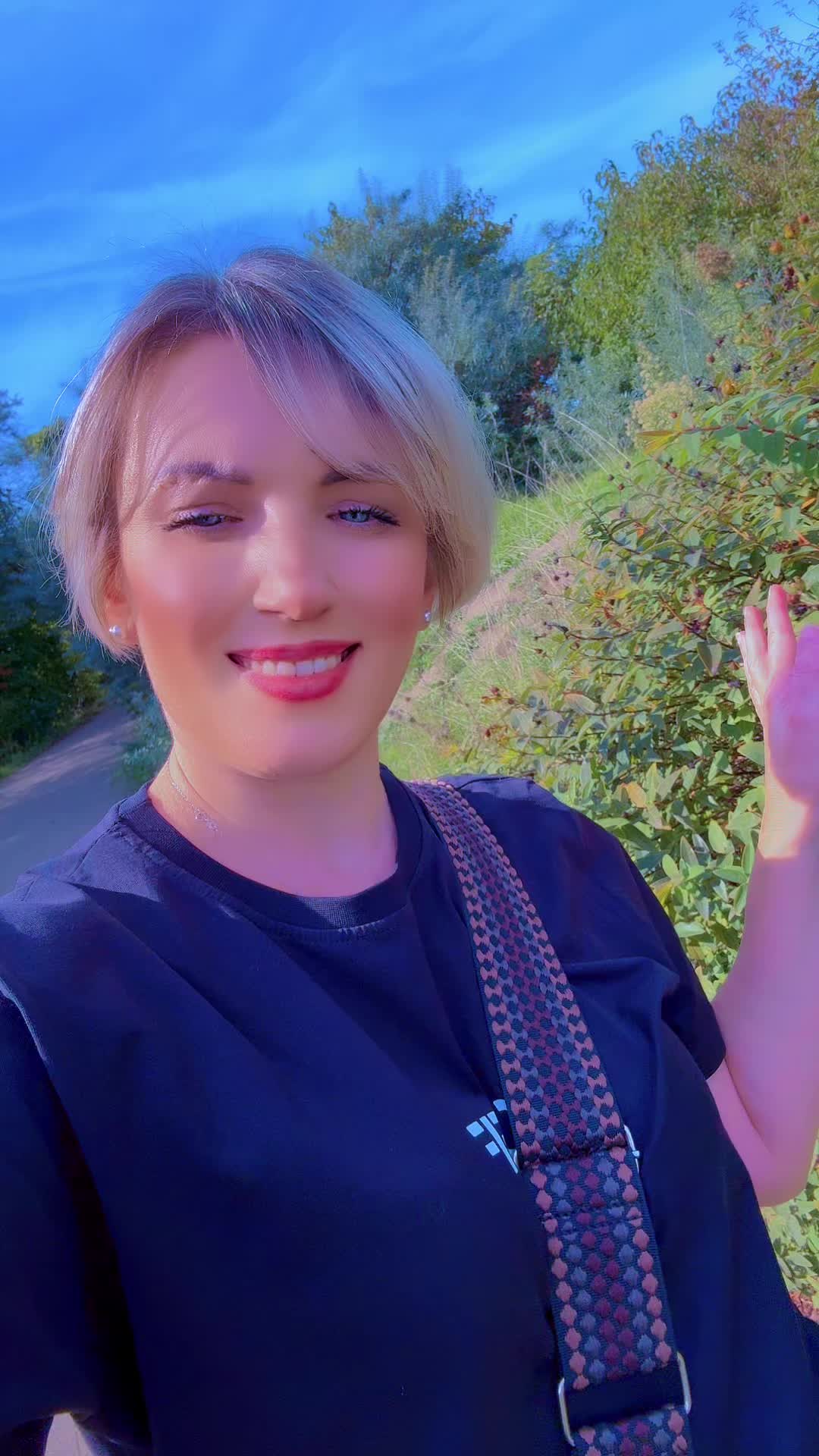 @🩶🕊️🕊️Ласточка🕊️🕊️🩶