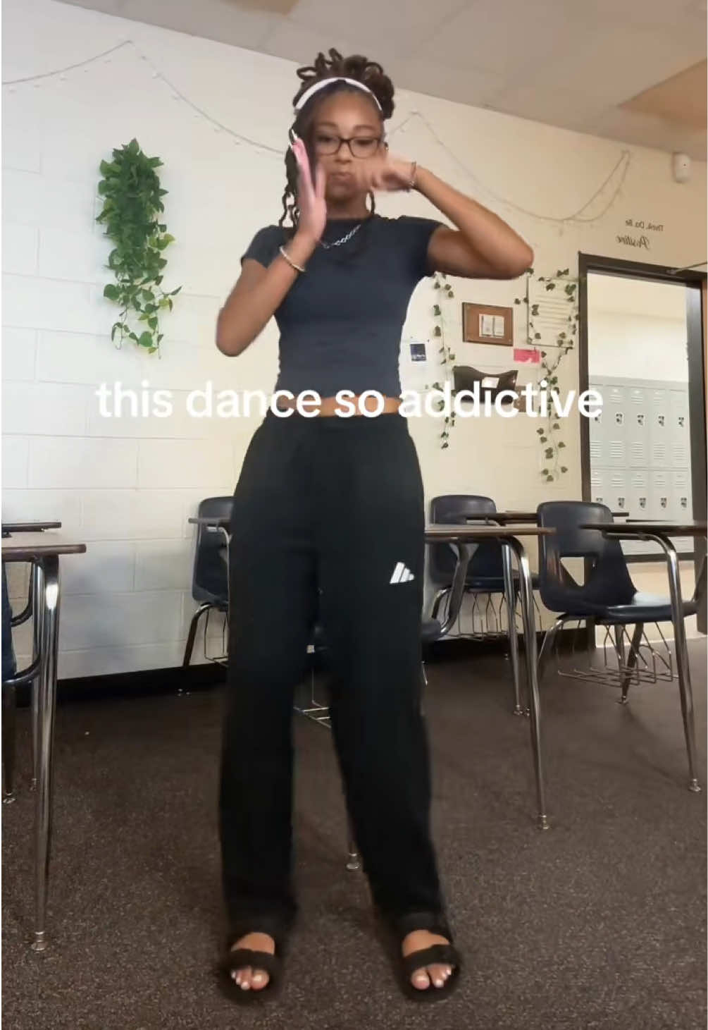 @lightskinfinstaaa_