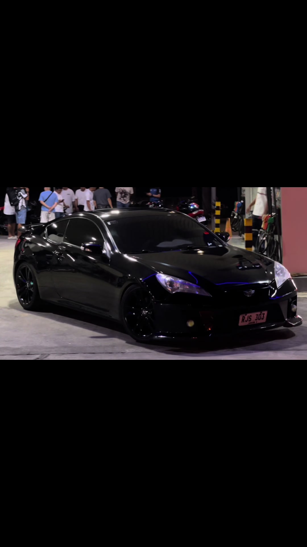 @BK1_BLACKBIRD