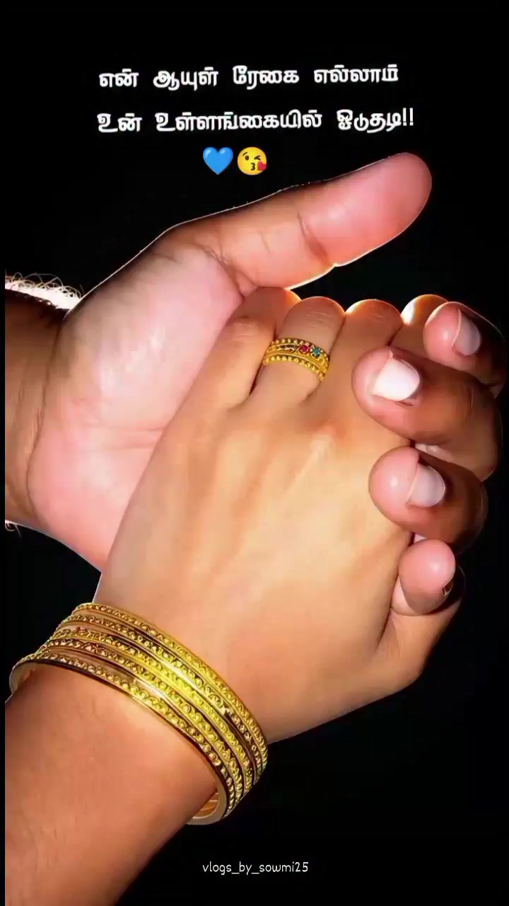 @VS தவசிஅரசன்