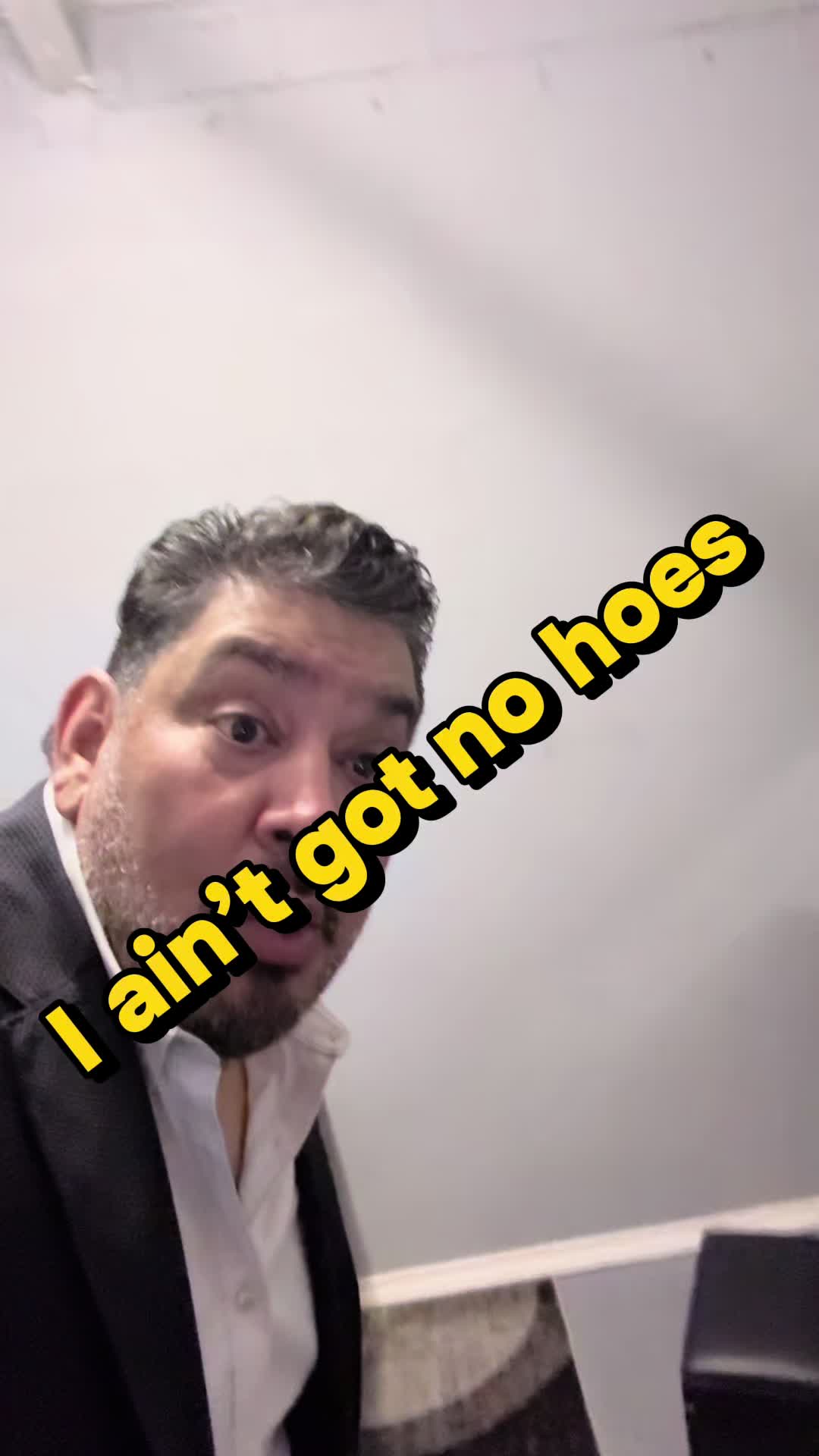 @Ponchi Herrera