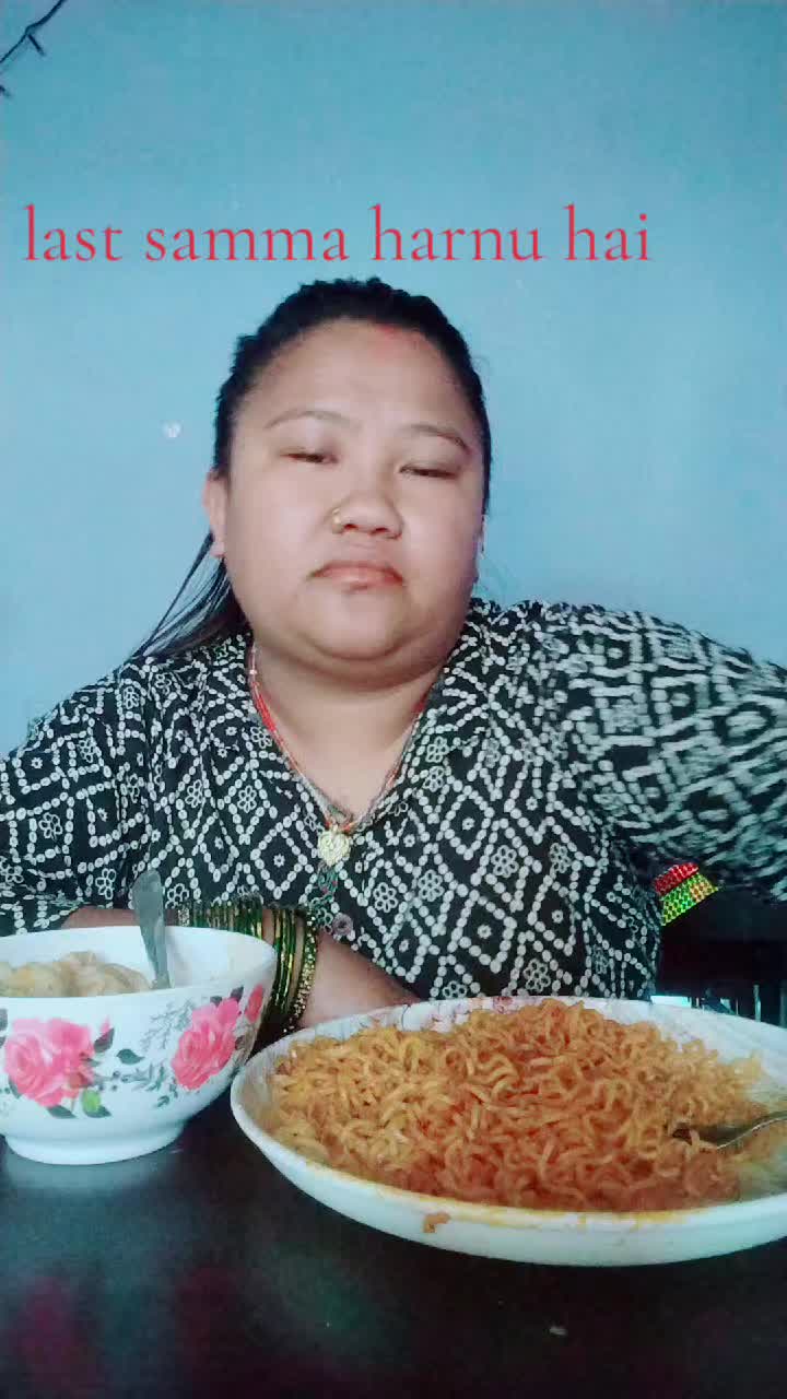 @kopila magar makwanpura