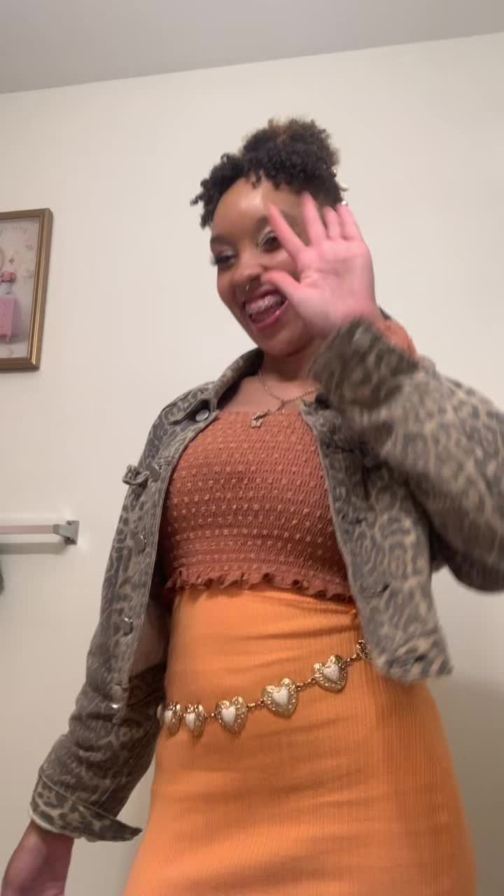 @Ladayzhathedoll🦋🍯🧚🏽♀️🎨