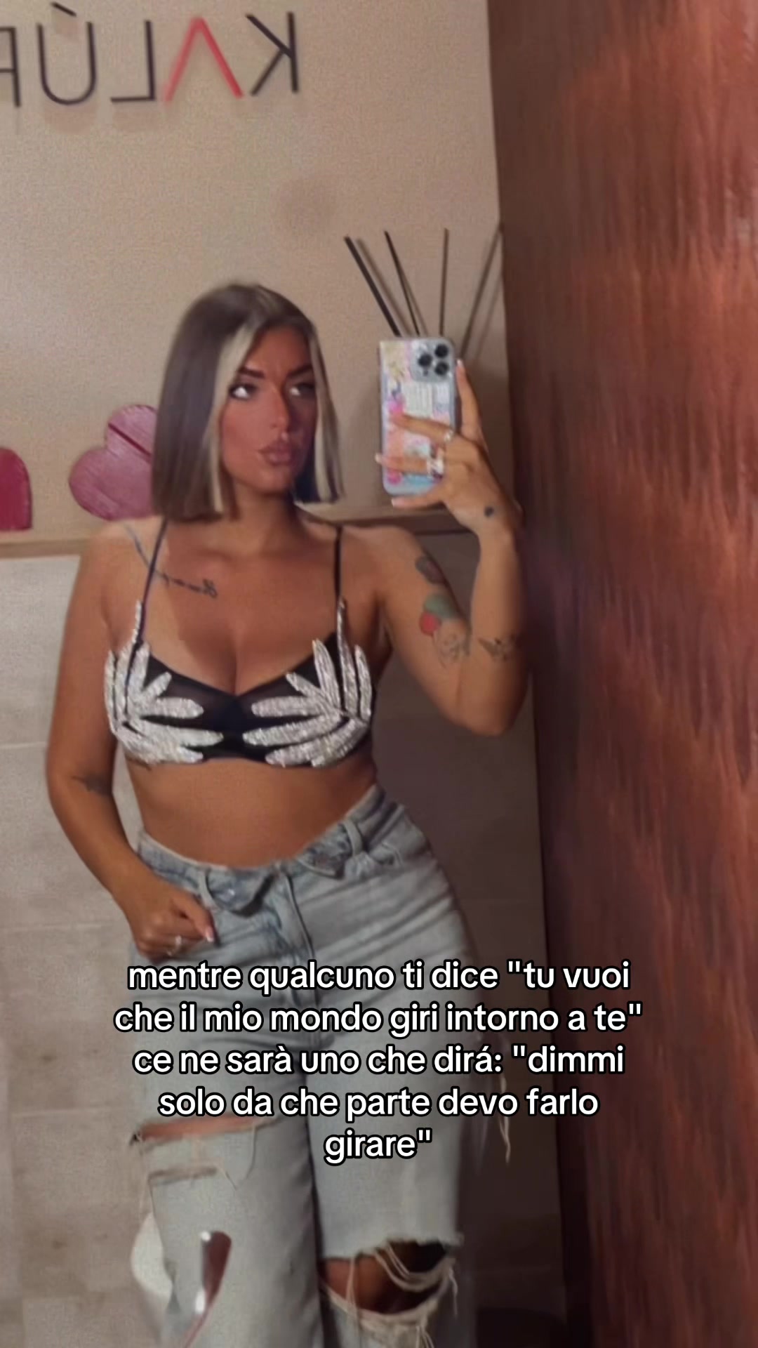 @🍒𝓒𝓜