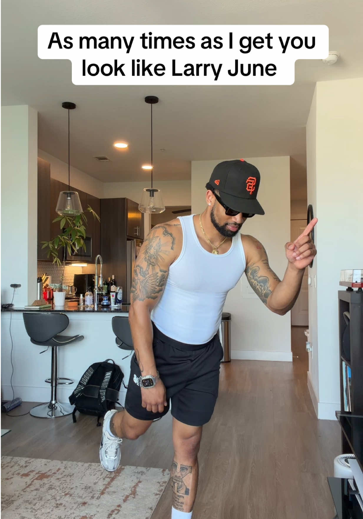 @Dev