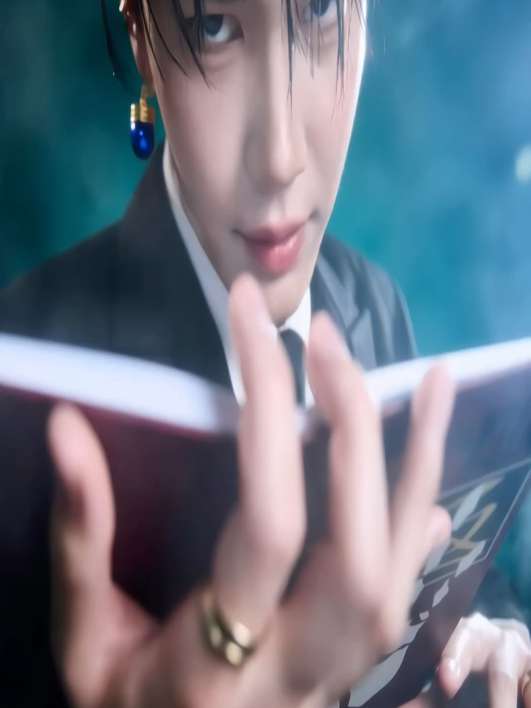 @jes | ๐จ๐ป๐จ๐ฎ๐ปโ๏ธ