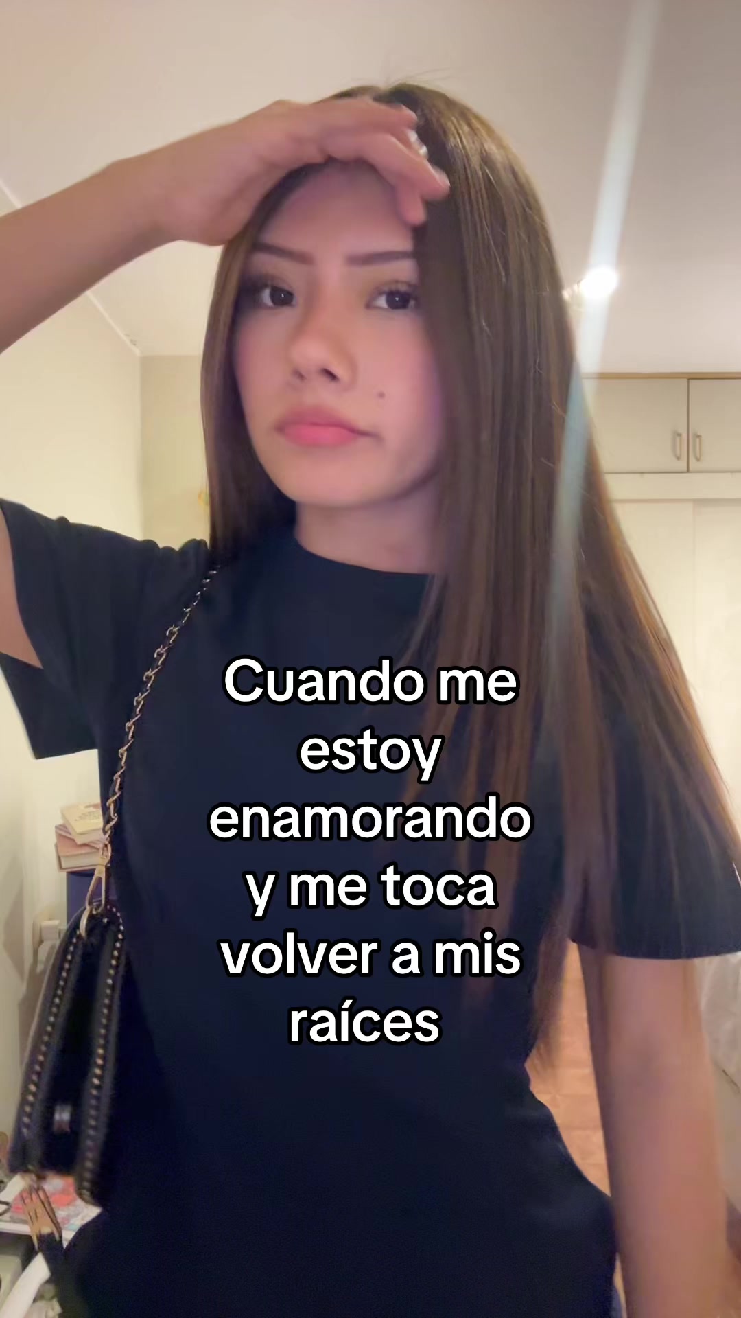 @natylatorre