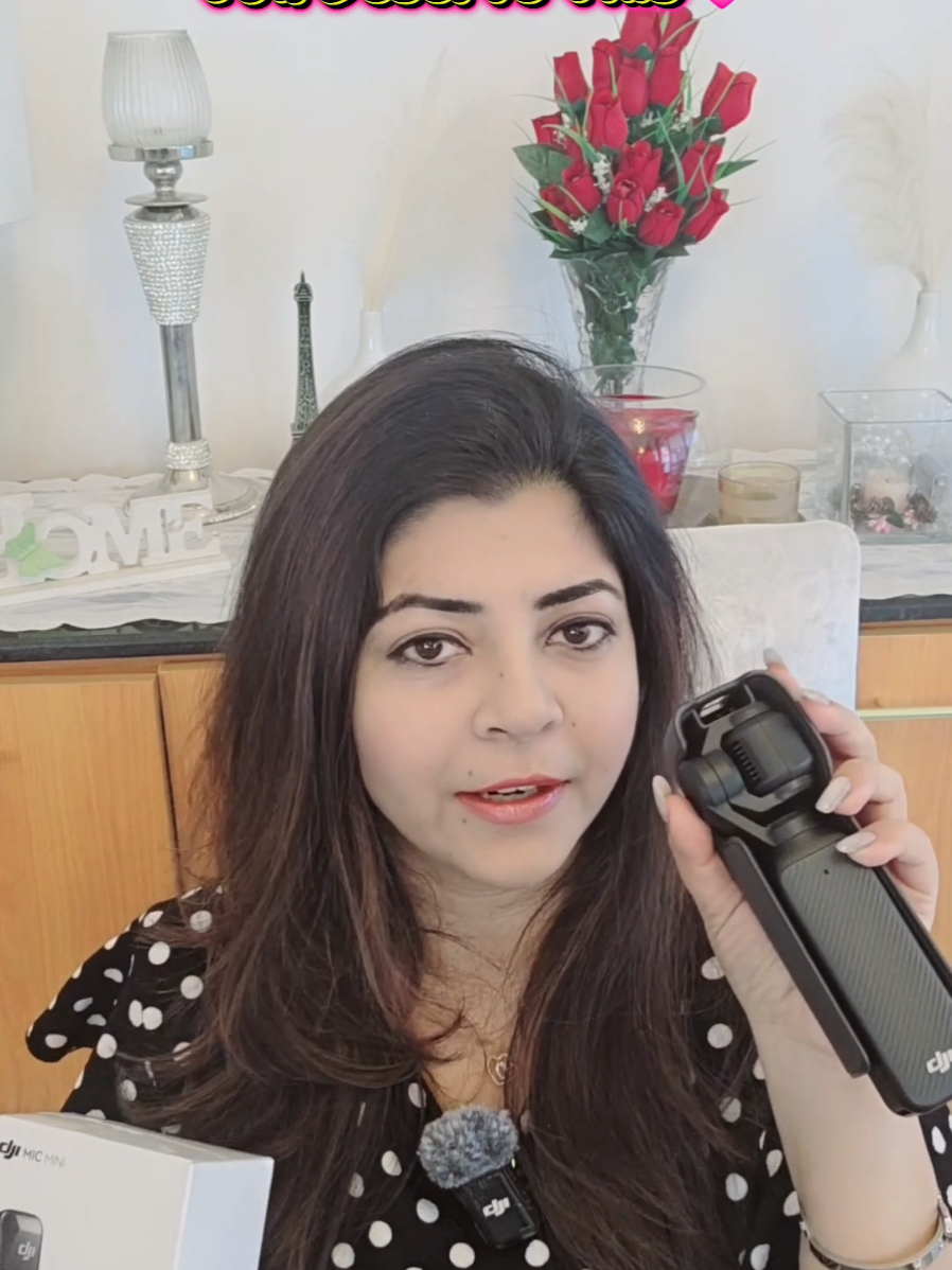 @Shweta Shrivastava