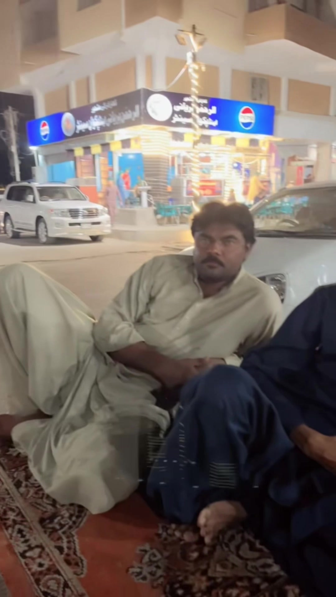 @Yasir Ali
