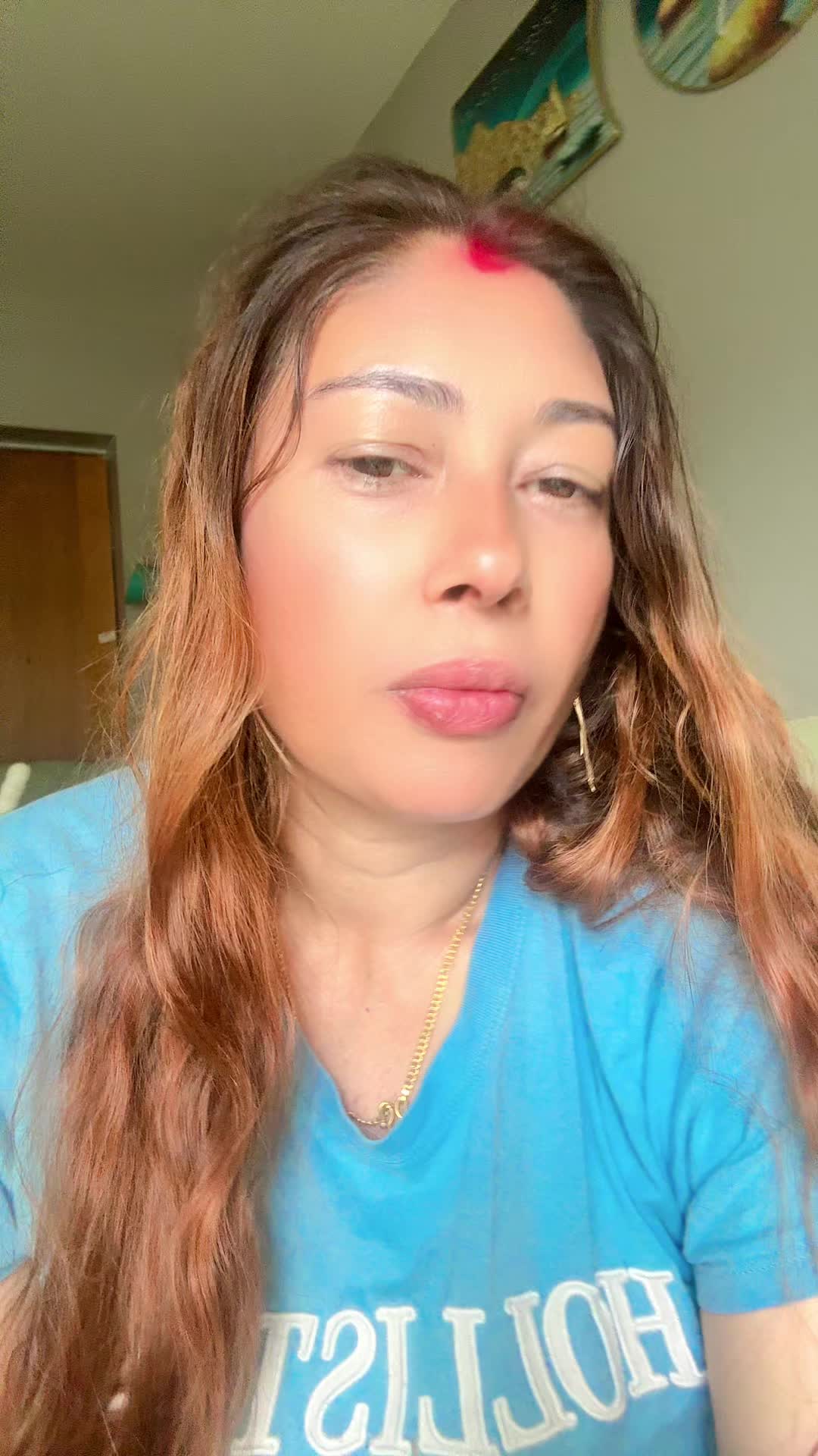 @Akshata Sharma