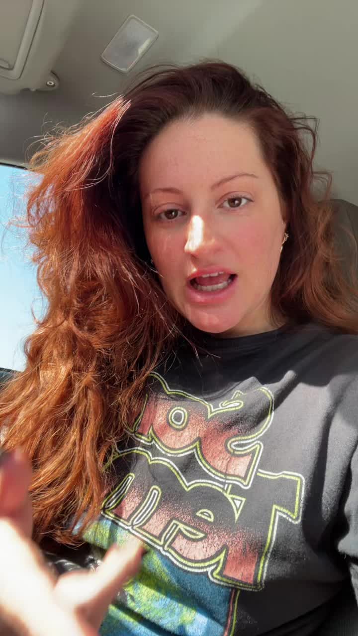 @BardobabeEL1