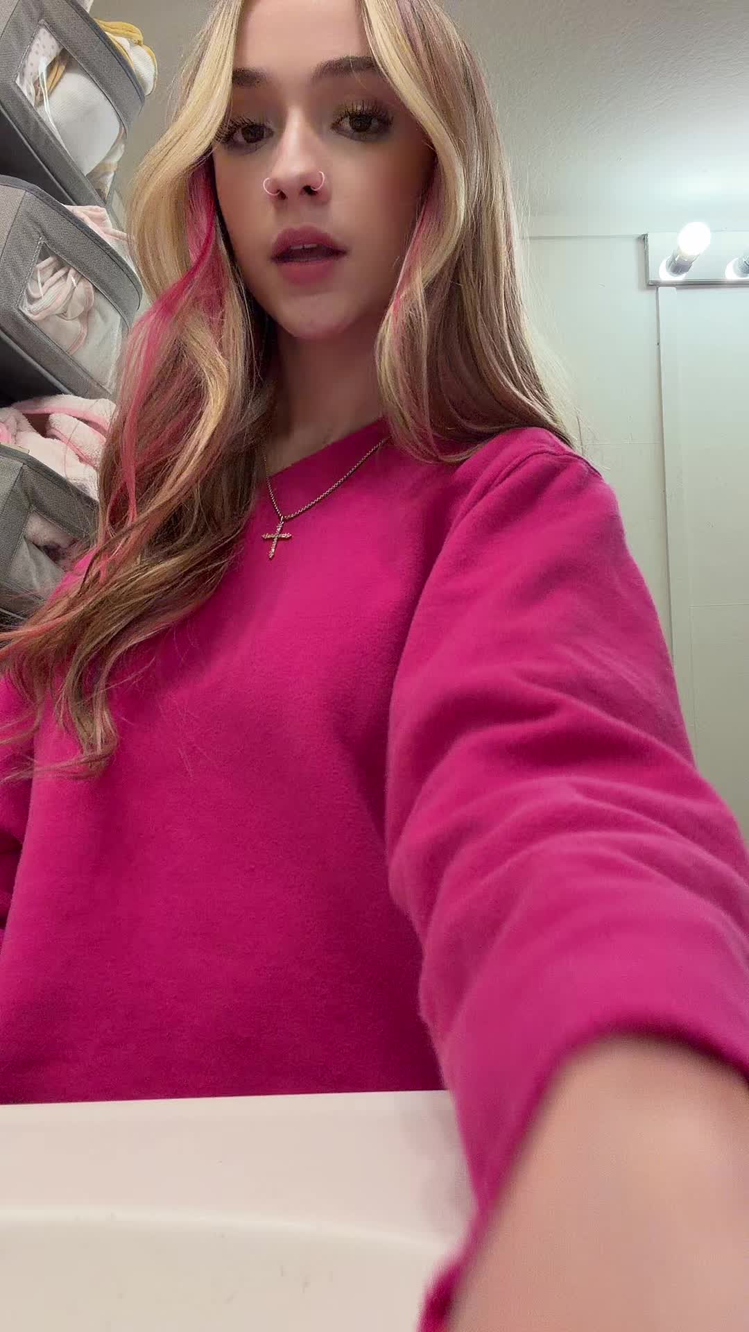 @CaitlynCarter