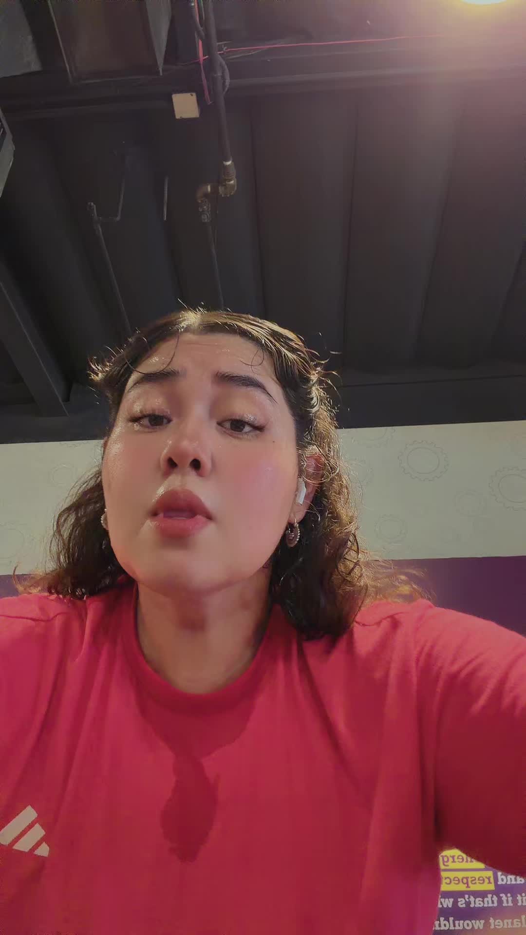 @Teresita  Raygoza 🌵🤎✨