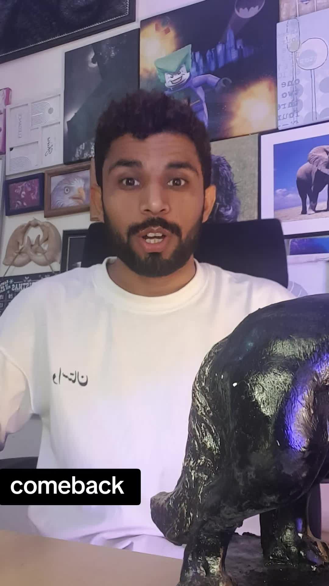 @☄MARAY👽BHAI🧭