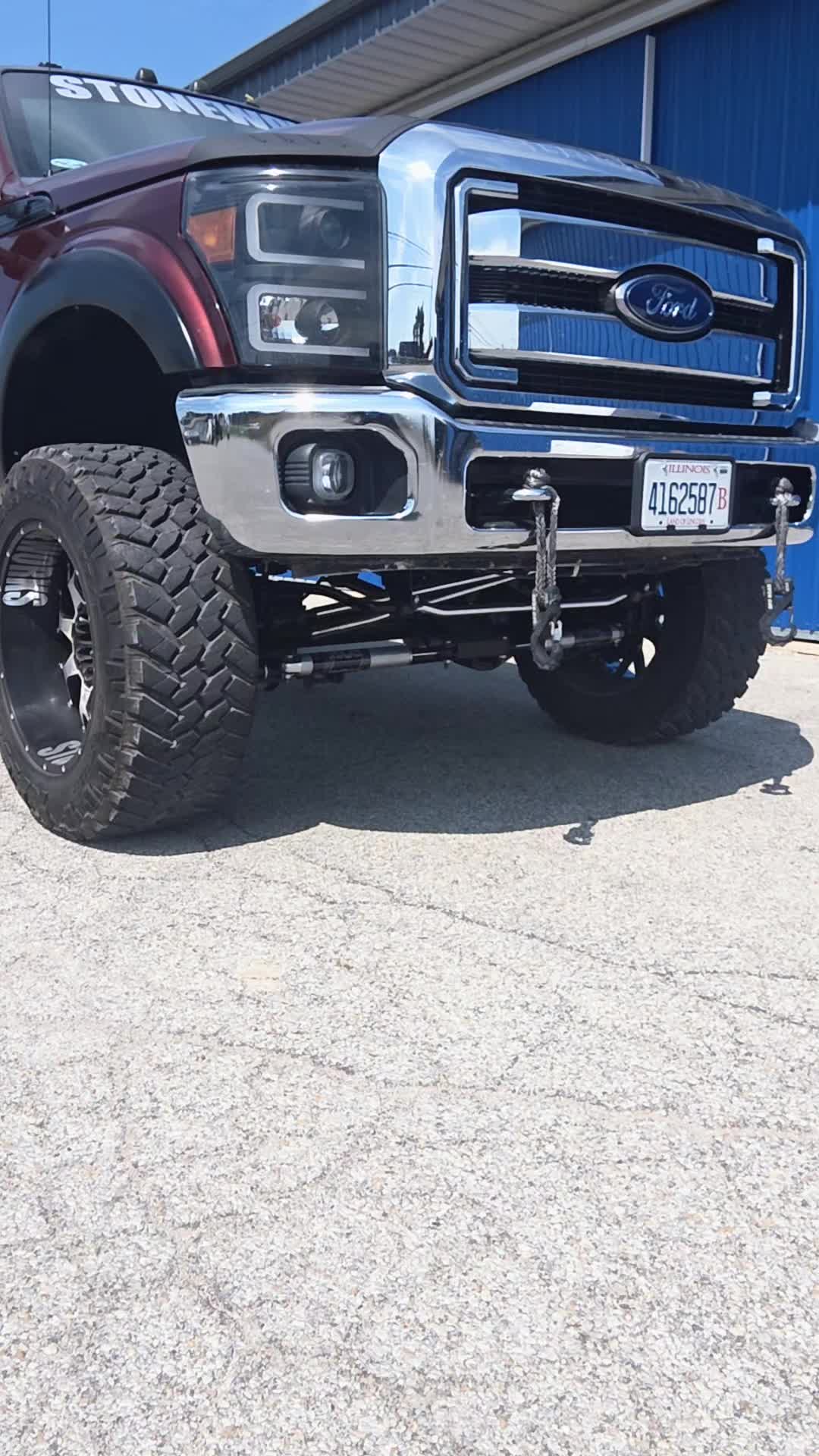 @RW