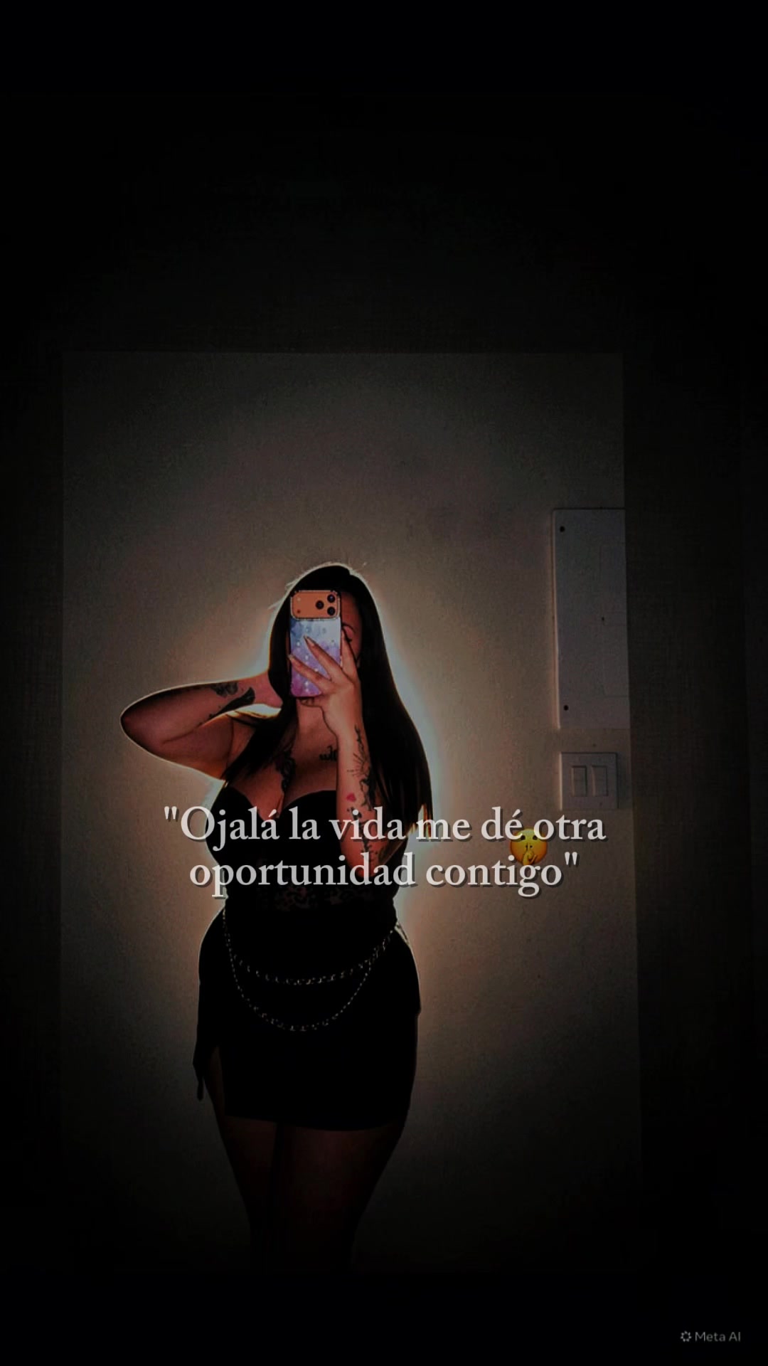 @🍒666_Yoselin Rodriguez 😈