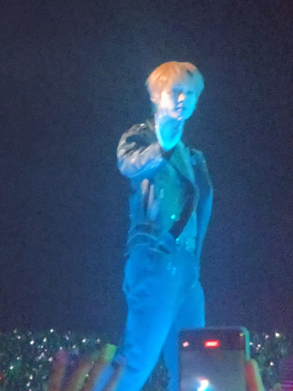 @🩷🐰 Kathy 🐿💚