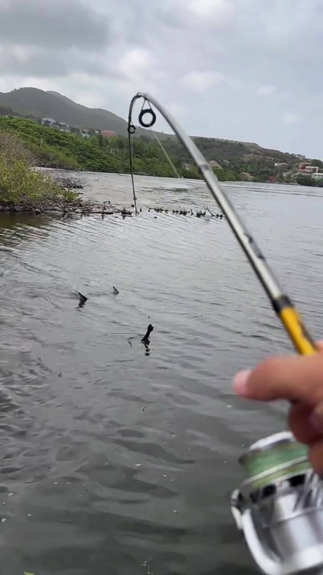@sxmfishing