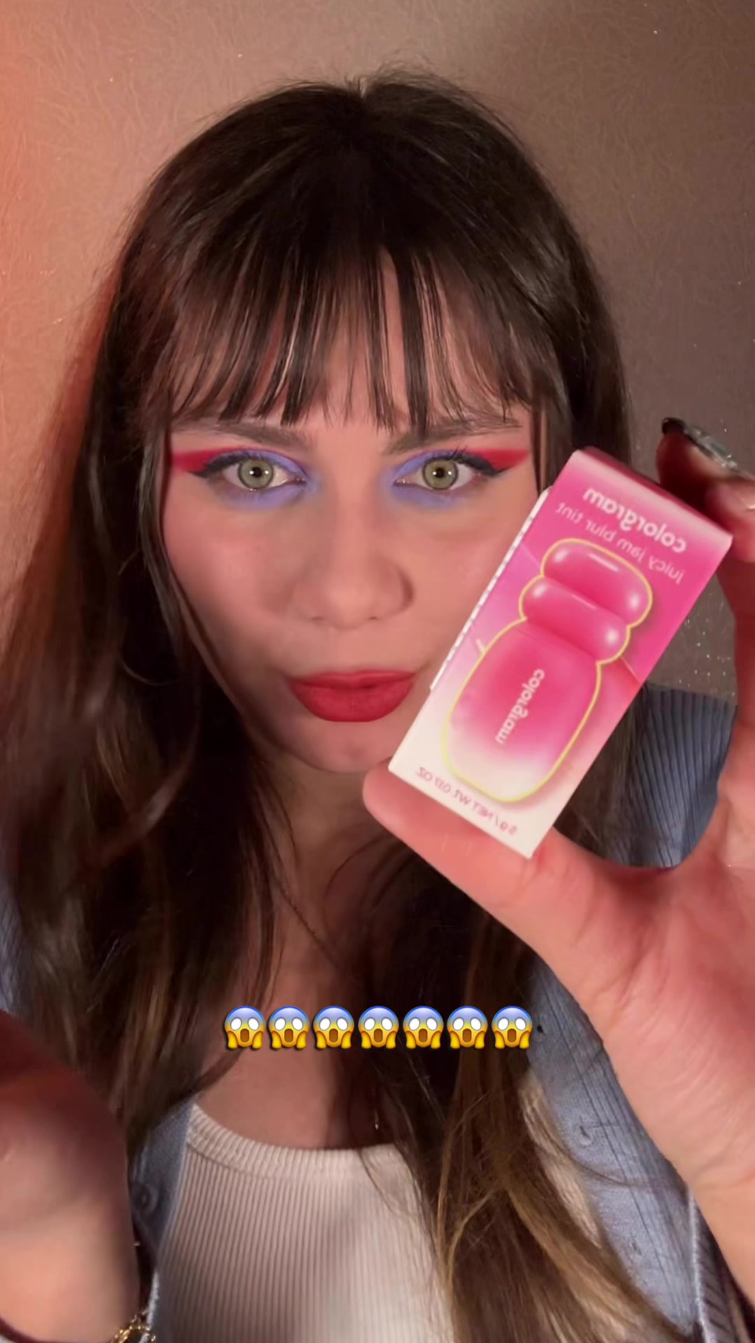 @Beyzawithsparkles