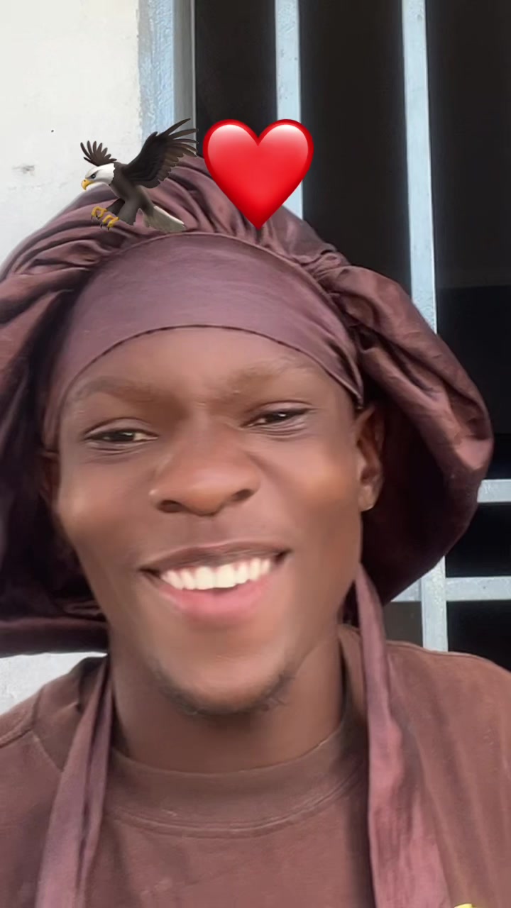 @Cüssss ✅❤️🥰